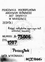 PL_1_301_1207_0000-tablica poczatkowa